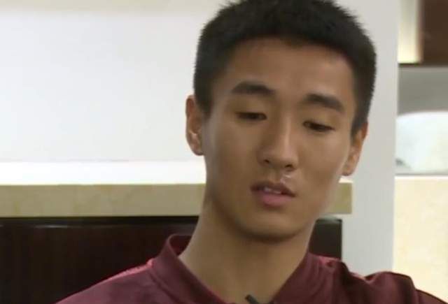 苍井樱